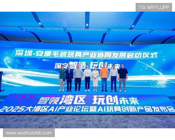 企业家圈引领创新合作共赢的发展新趋势探索未来机遇路径前景展